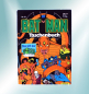Preview: Batman Comic Taschenbuch Nr. 31 (1986) – Das Gift der Kobra | DC Comics kaufen
